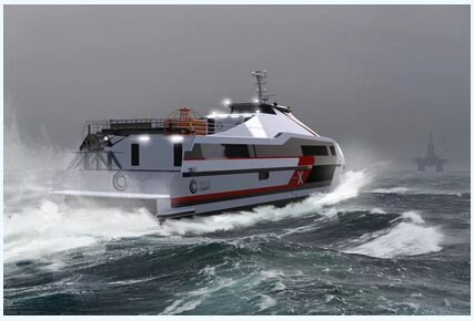 sunbet(中国区)官方网站