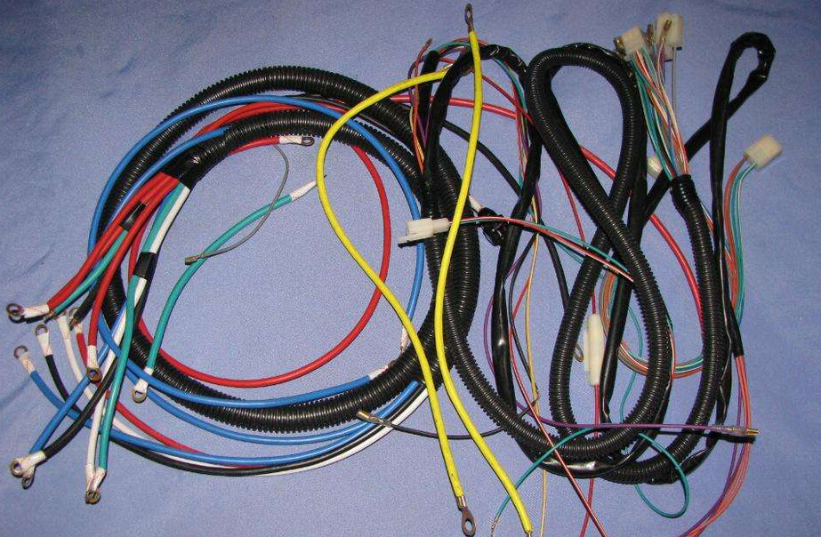 sunbet(中国区)官方网站