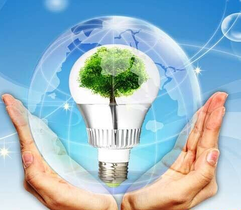 sunbet照明应用场景愈加广阔 行业市场快速发展