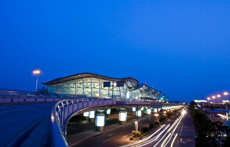 sunbet(中国区)官方网站