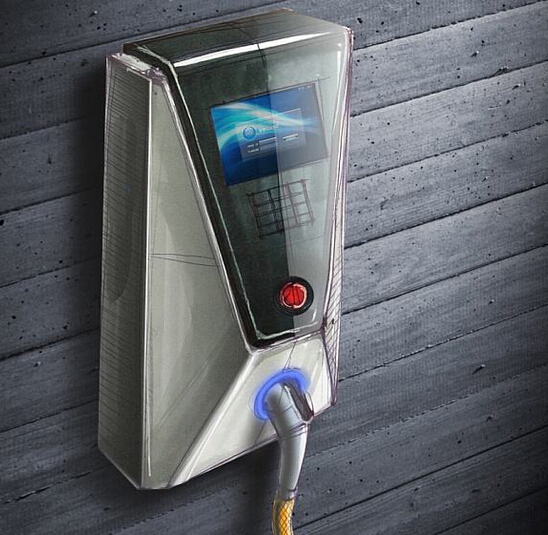 后补贴sunbet 充电桩行业迈步何方？