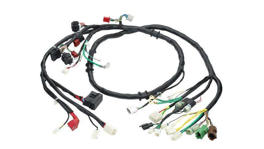 sunbet(中国区)官方网站