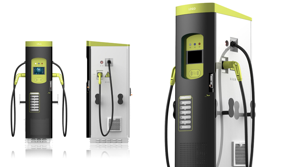 sunbet(中国区)官方网站