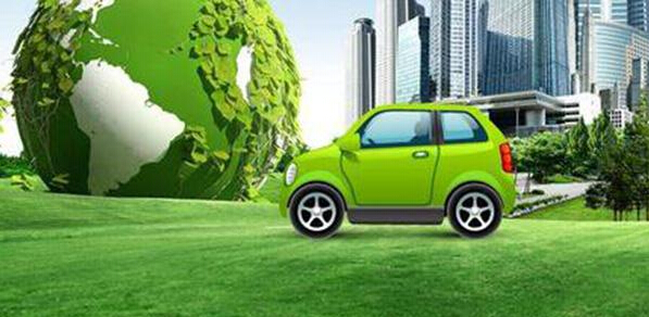 sunbet(中国区)官方网站