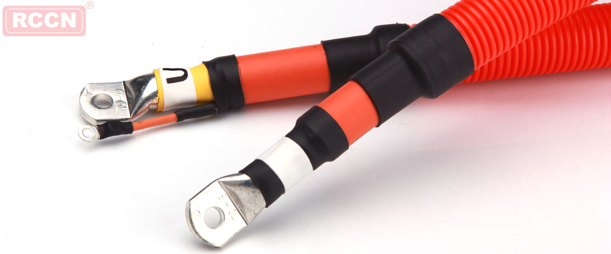 sunbet(中国区)官方网站