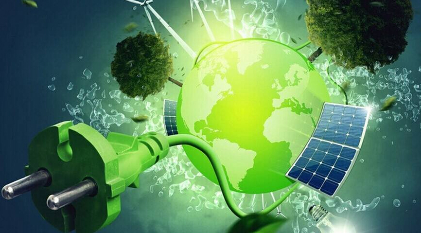 sunbet(中国区)官方网站