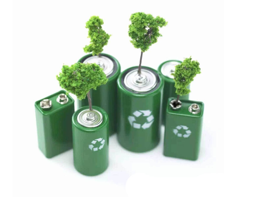 sunbet(中国区)官方网站