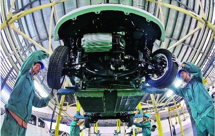 sunbet(中国区)官方网站