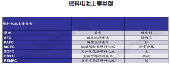 sunbet(中国区)官方网站