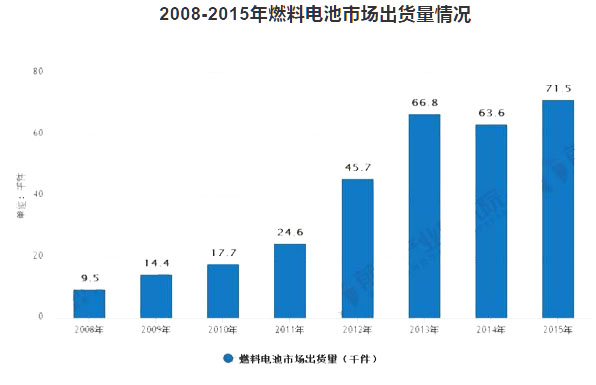 sunbet(中国区)官方网站