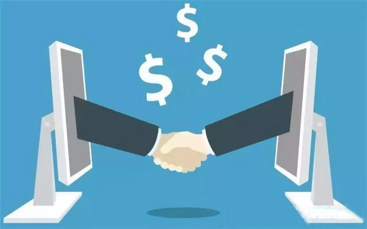 sunbet(中国区)官方网站