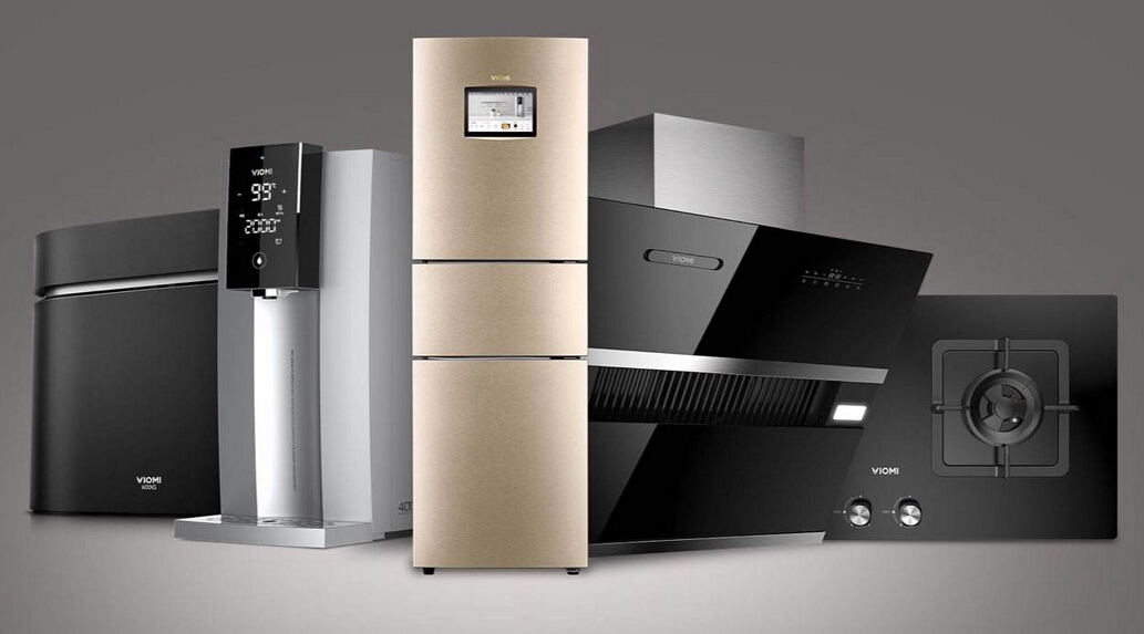 sunbet(中国区)官方网站