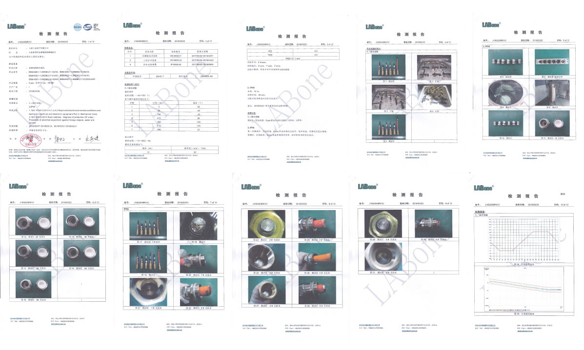 sunbet(中国区)官方网站