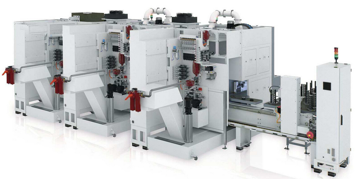 sunbet(中国区)官方网站