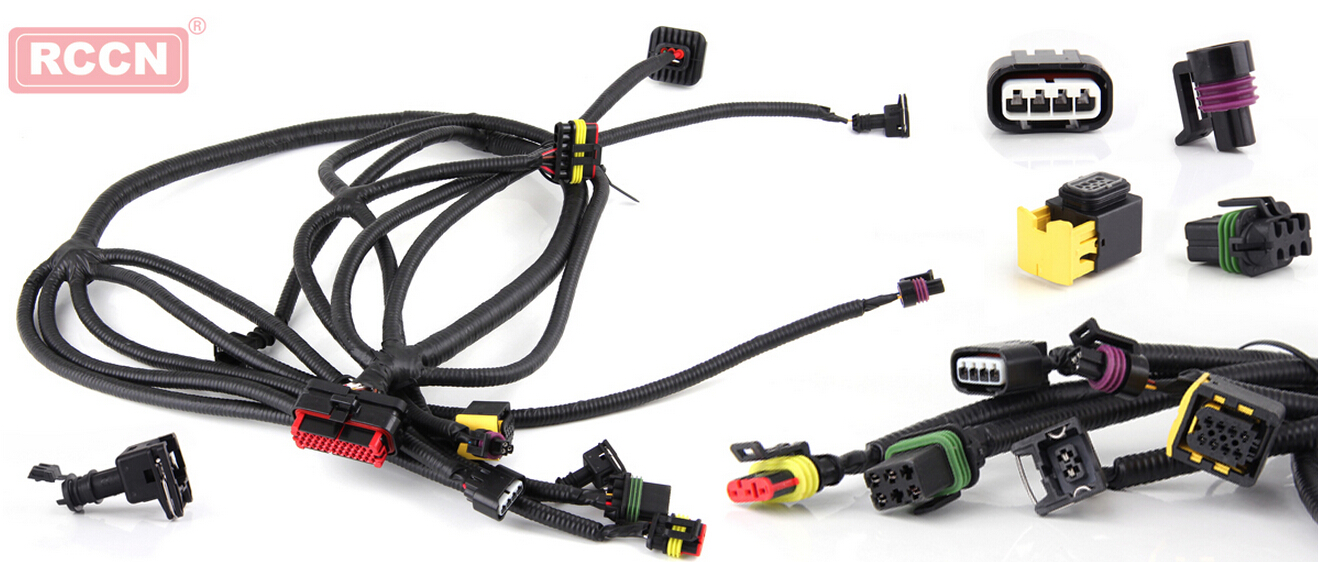 sunbet(中国区)官方网站