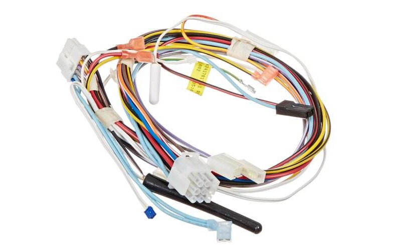 sunbet(中国区)官方网站