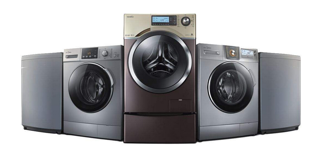 sunbet(中国区)官方网站