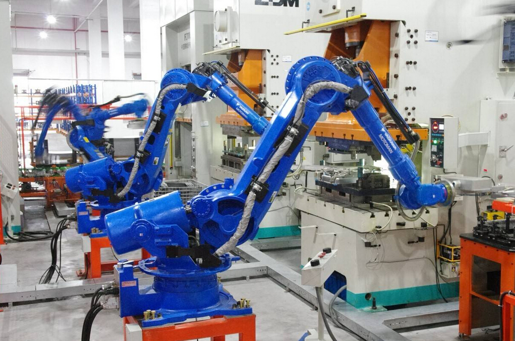 sunbet(中国区)官方网站