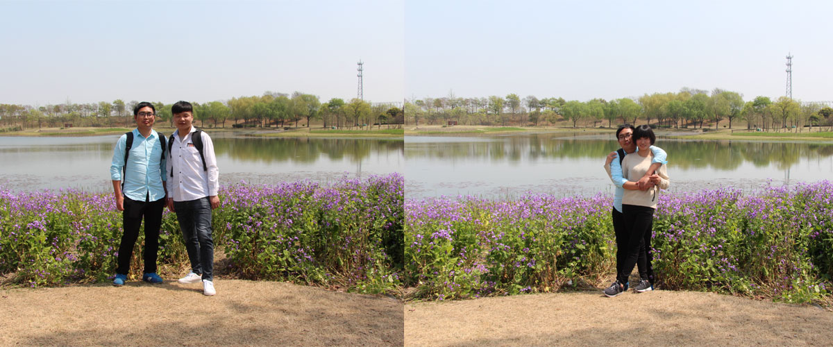 sunbet(中国区)官方网站