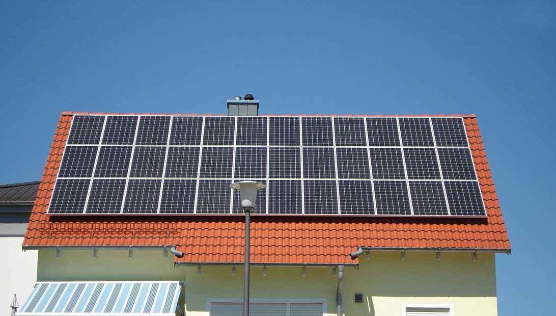 sunbet(中国区)官方网站