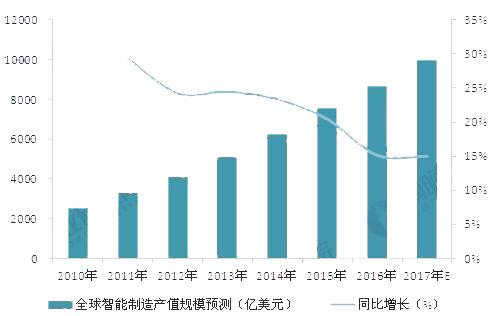 sunbet(中国区)官方网站