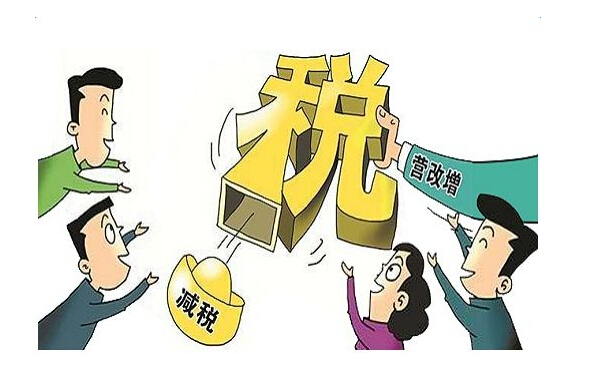 sunbet(中国区)官方网站