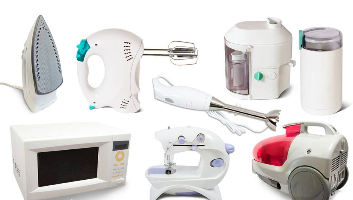 sunbet(中国区)官方网站