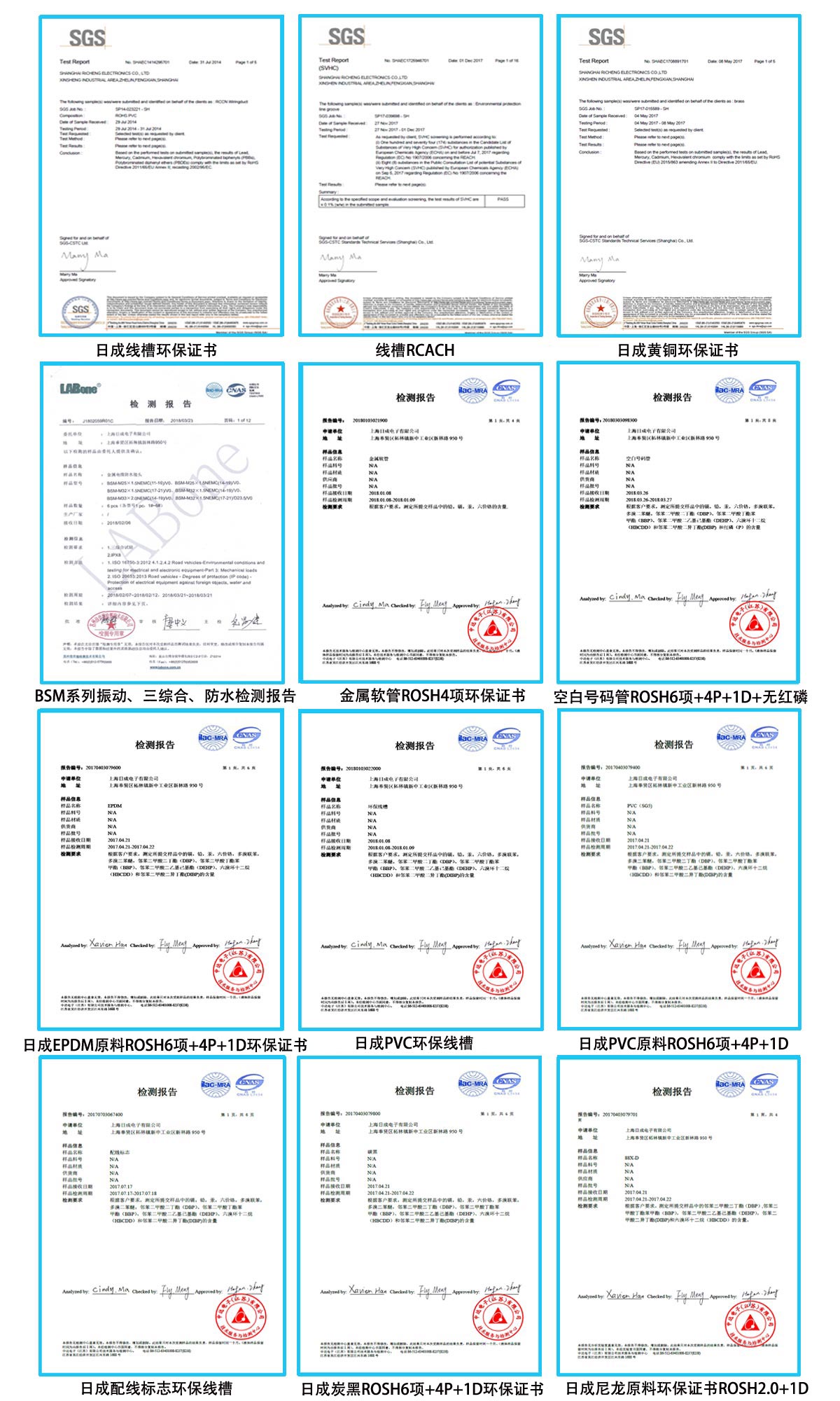 sunbet(中国区)官方网站