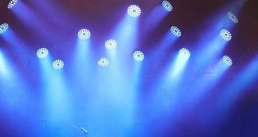 sunbet(中国区)官方网站