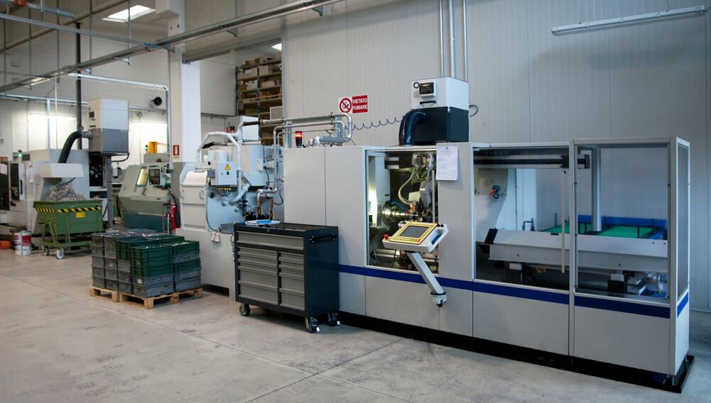 sunbet(中国区)官方网站