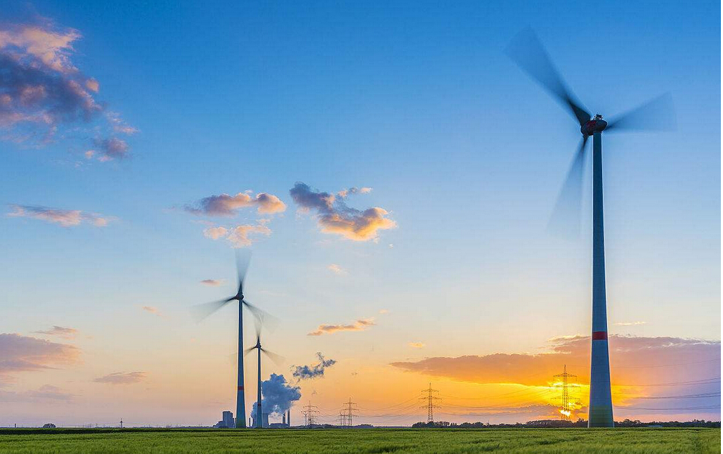 sunbet(中国区)官方网站