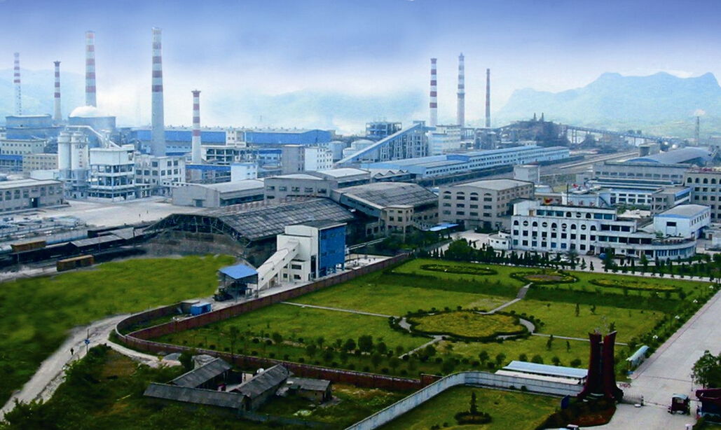 sunbet(中国区)官方网站