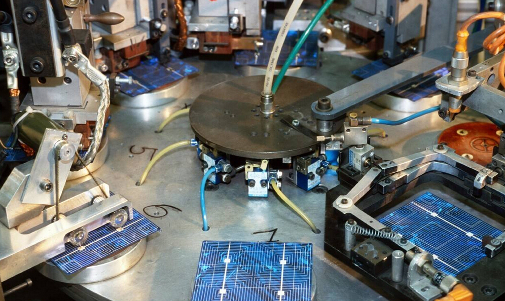 sunbet(中国区)官方网站