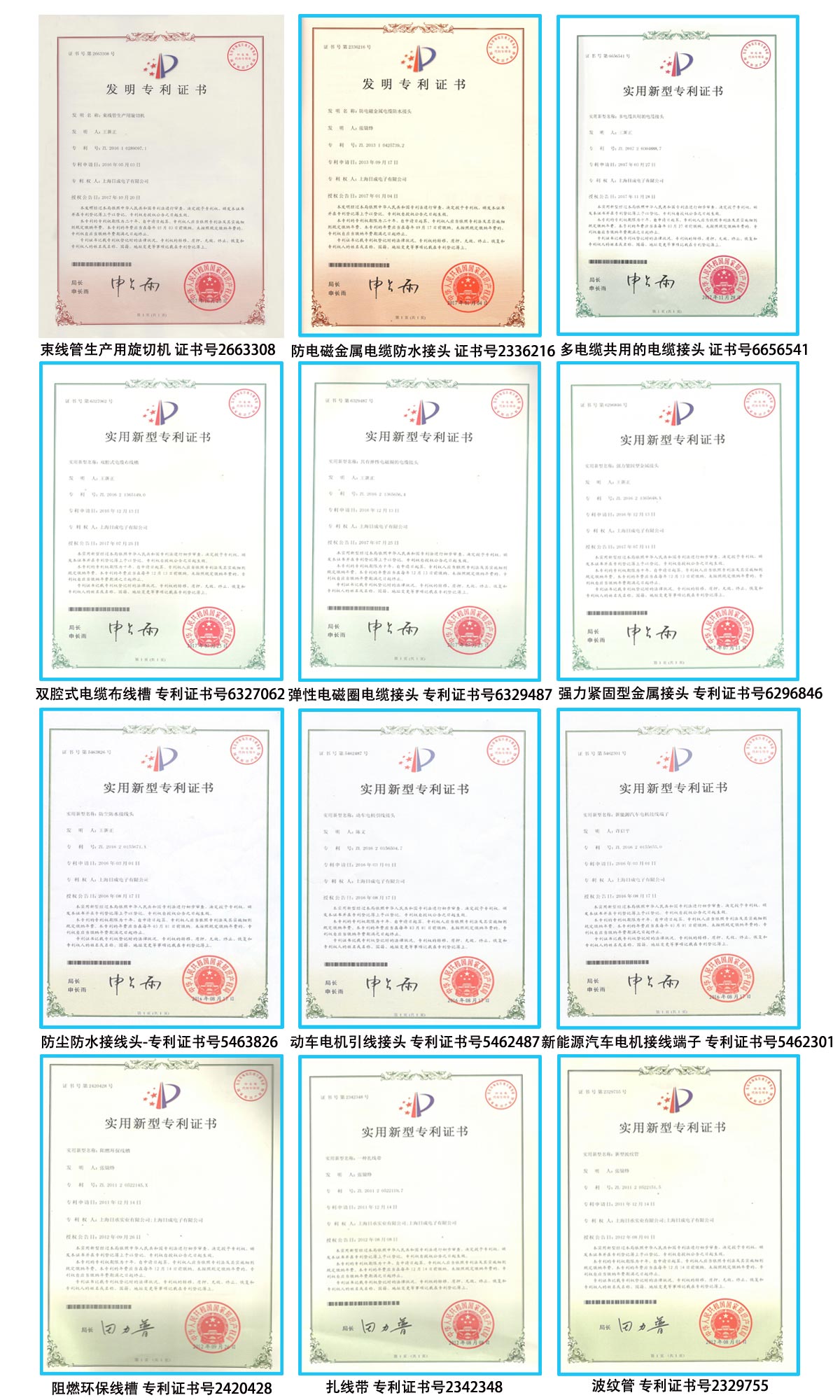 sunbet(中国区)官方网站