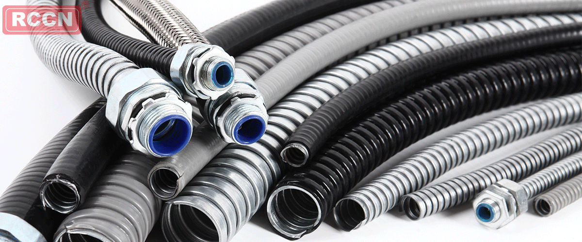 sunbet(中国区)官方网站