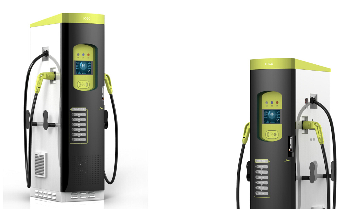 sunbet(中国区)官方网站