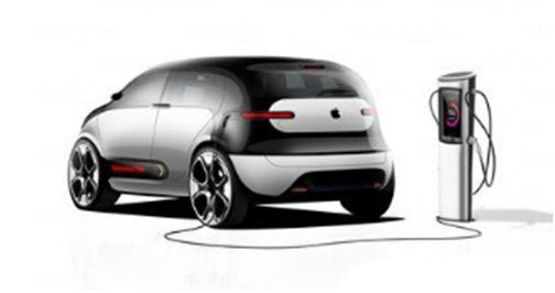 sunbet(中国区)官方网站