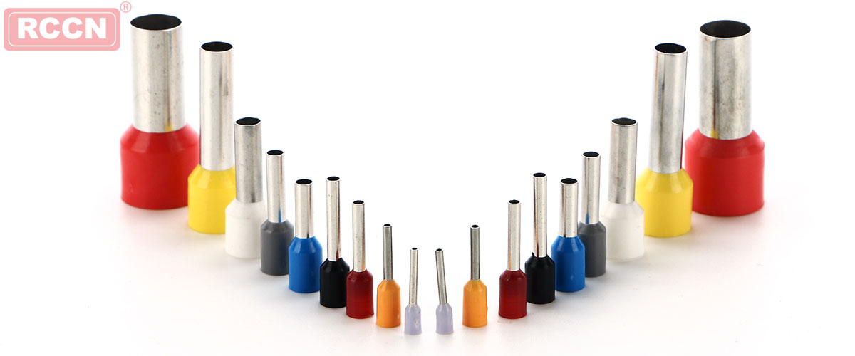 sunbet(中国区)官方网站