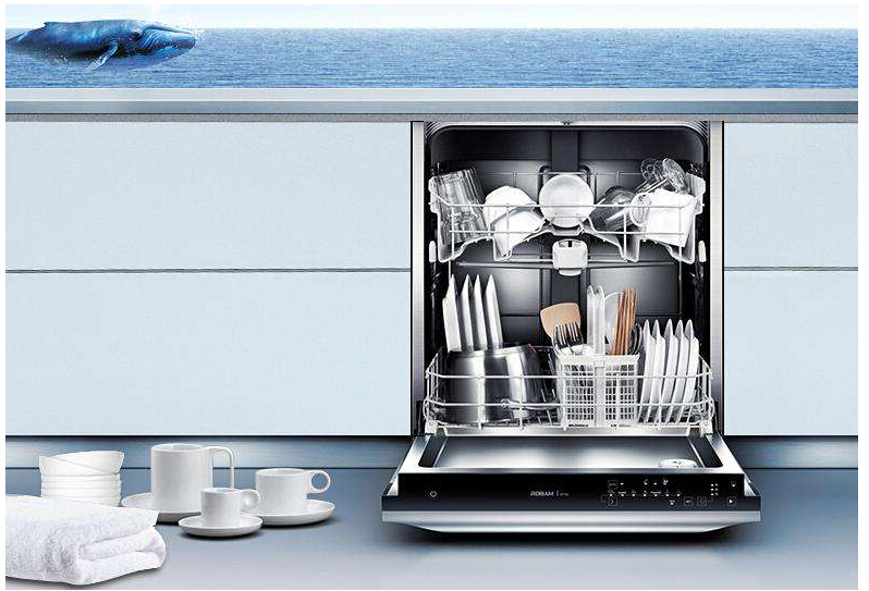 sunbet(中国区)官方网站