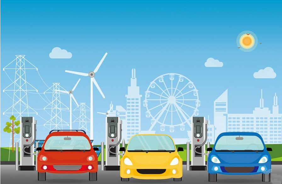 sunbet(中国区)官方网站