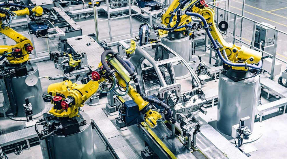 sunbet(中国区)官方网站