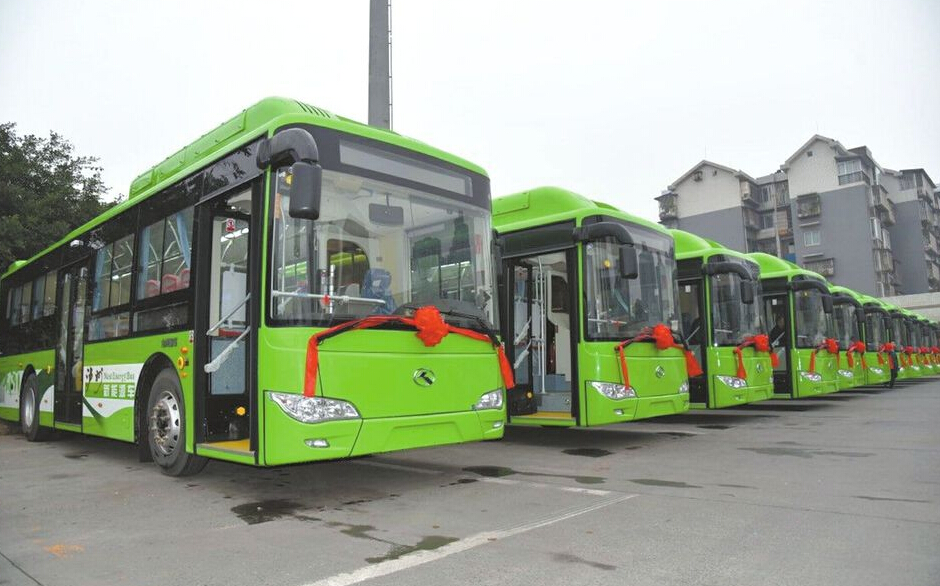 sunbet(中国区)官方网站