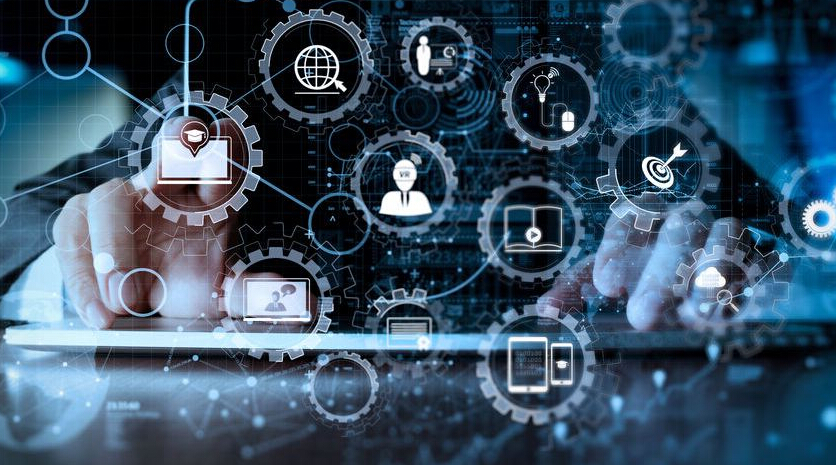 sunbet(中国区)官方网站