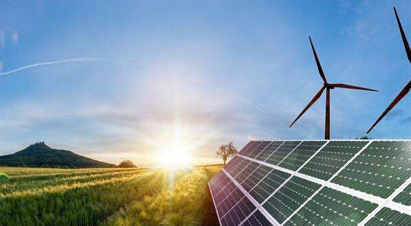 sunbet(中国区)官方网站