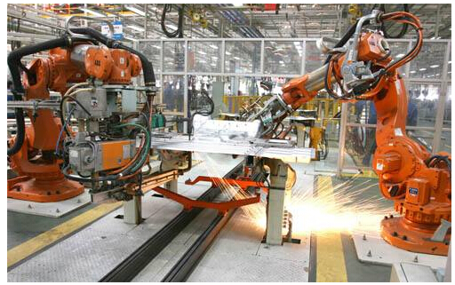 sunbet(中国区)官方网站