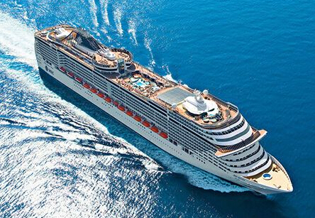 国务院印发通知 取消或放宽船舶、汽车等制造业领域外资准入限制