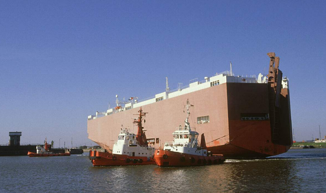 sunbet(中国区)官方网站