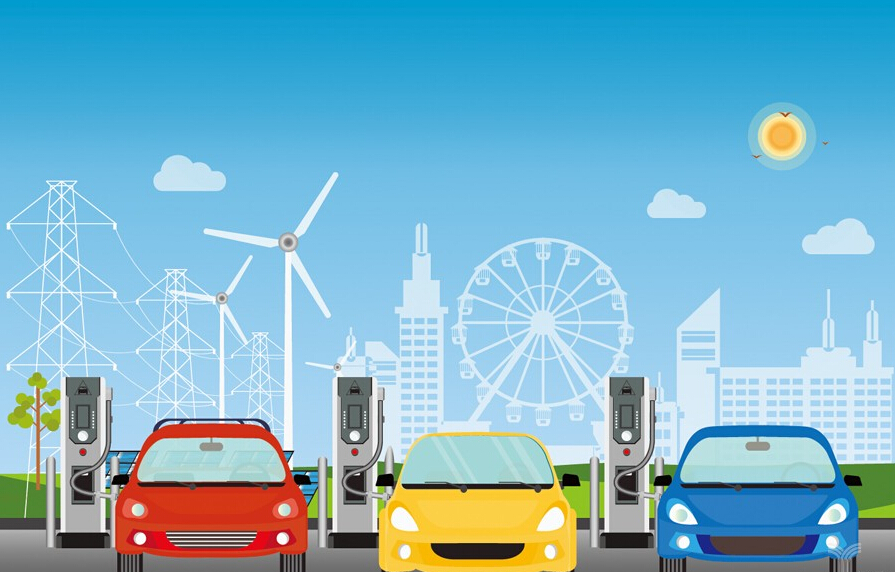 sunbet(中国区)官方网站