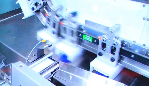 sunbet(中国区)官方网站