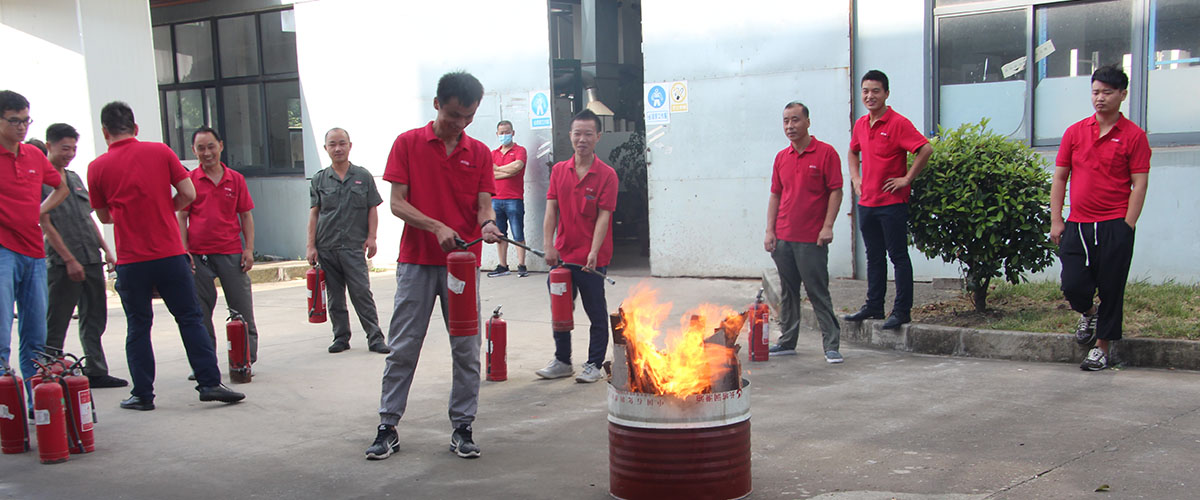 sunbet(中国区)官方网站